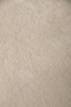 BIOKARPET Xali Gunino Krolik 14 Beige 160x230cm